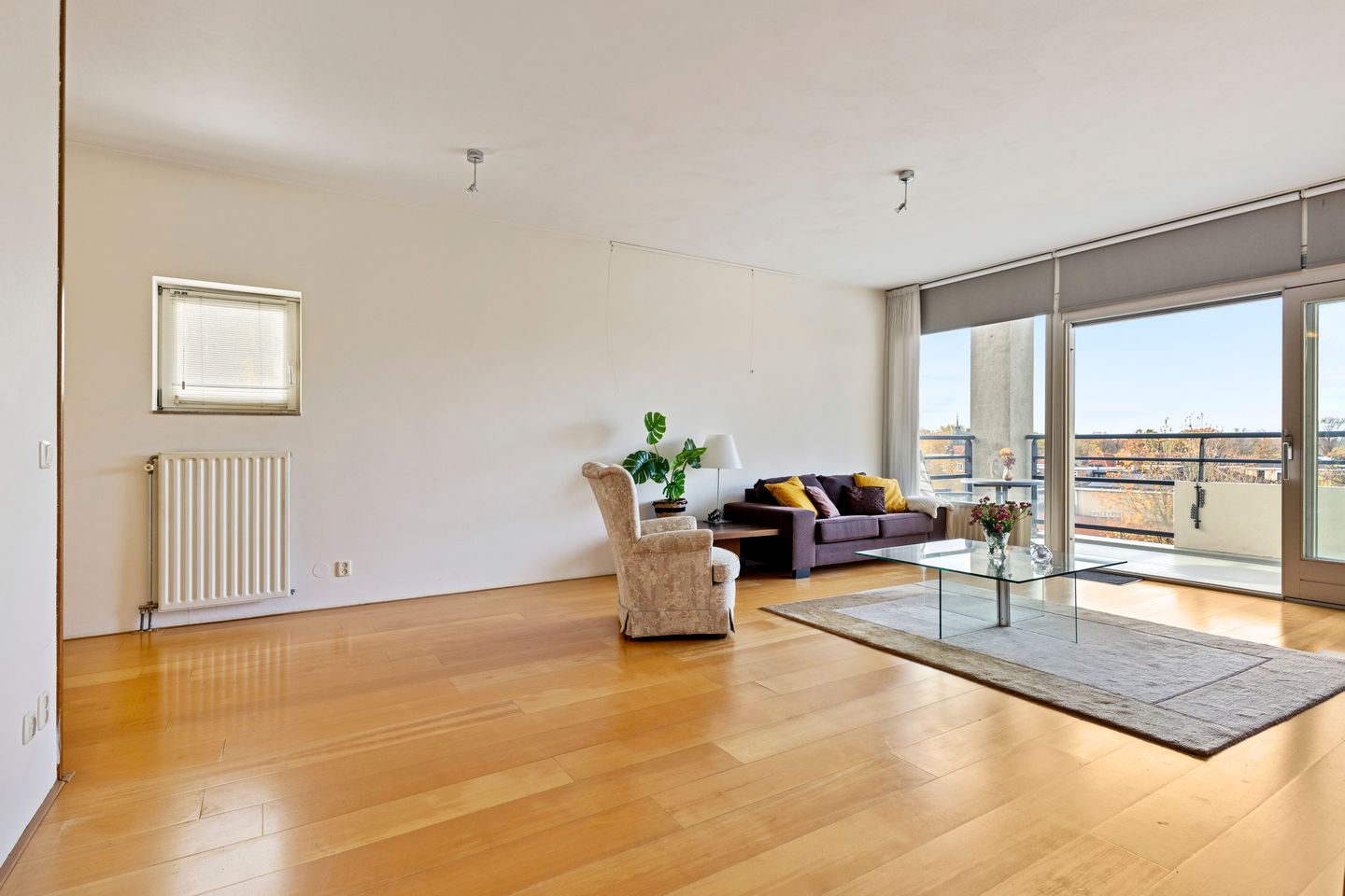 Foto 20 van Heunpark 1412