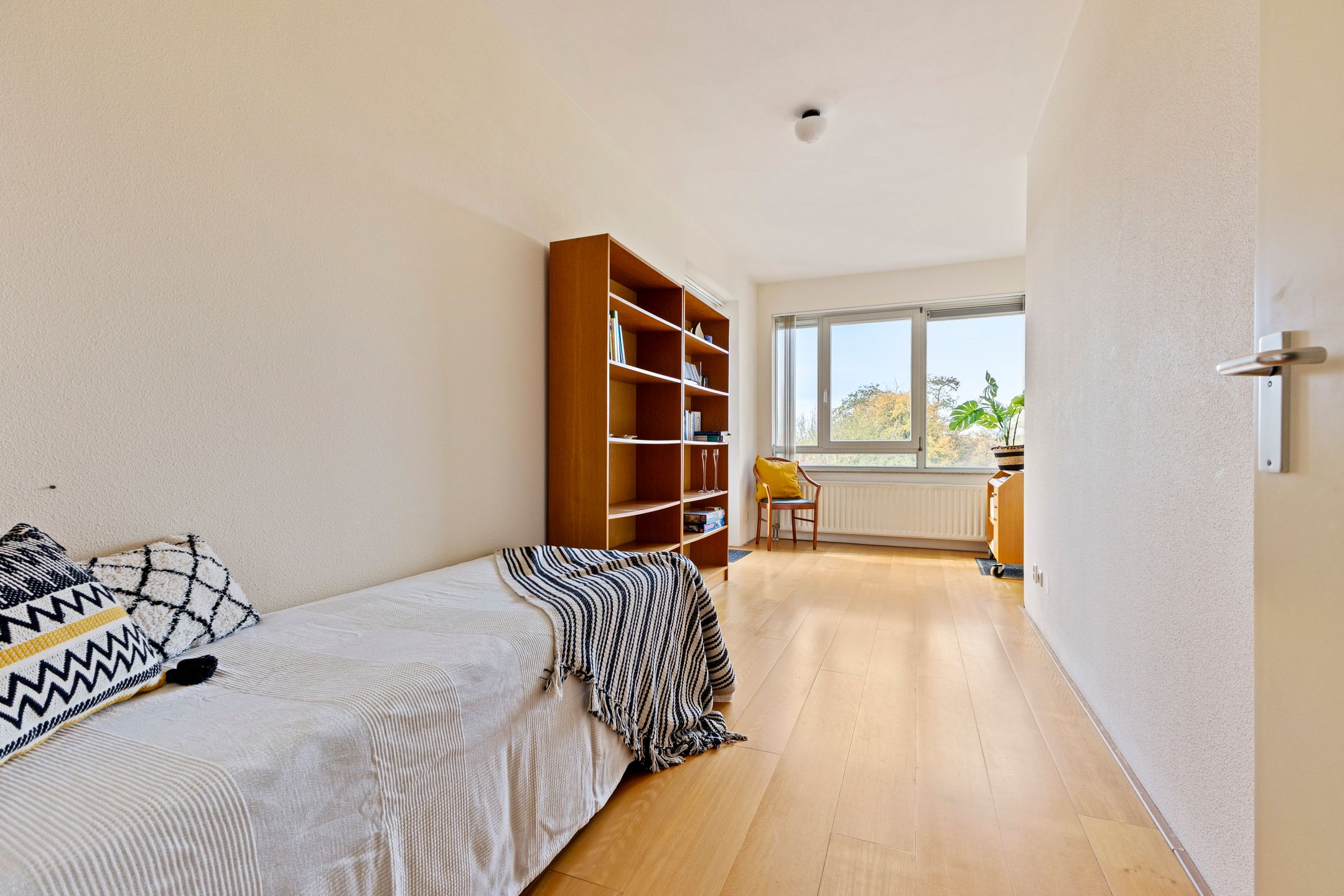 Foto 24 van Heunpark 1412