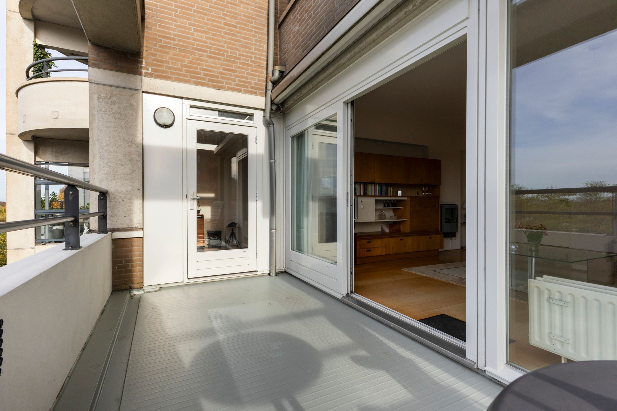 Foto 21 van Heunpark 1412