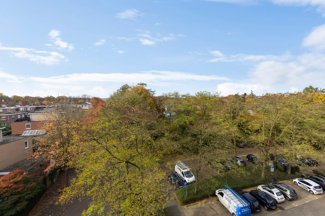 Foto 23 van Heunpark 1412