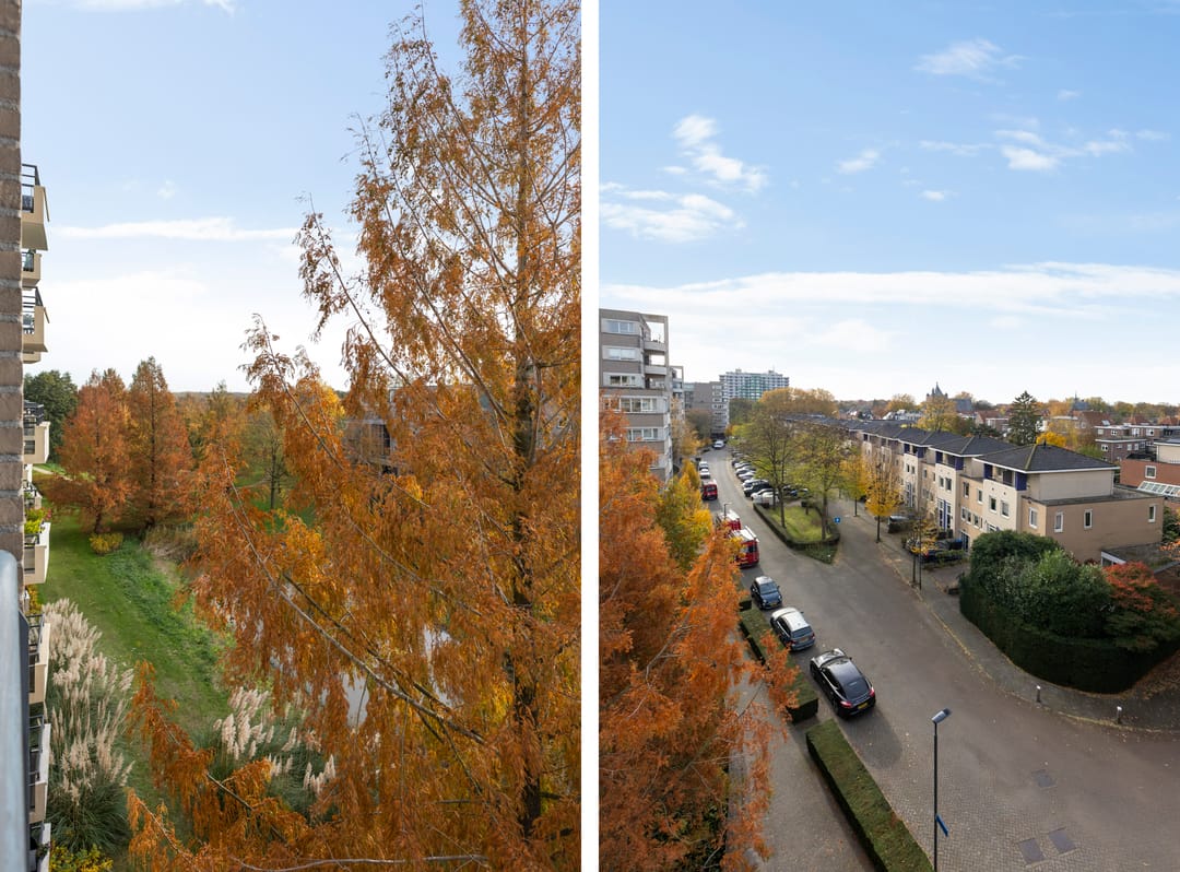 Foto 22 van Heunpark 1412