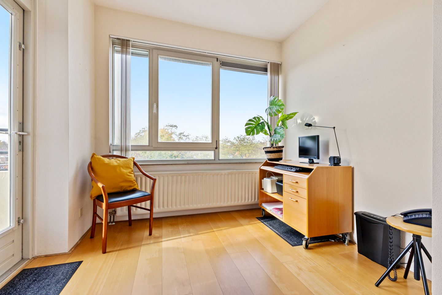 Foto 25 van Heunpark 1412