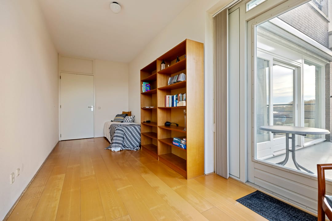 Foto 26 van Heunpark 1412