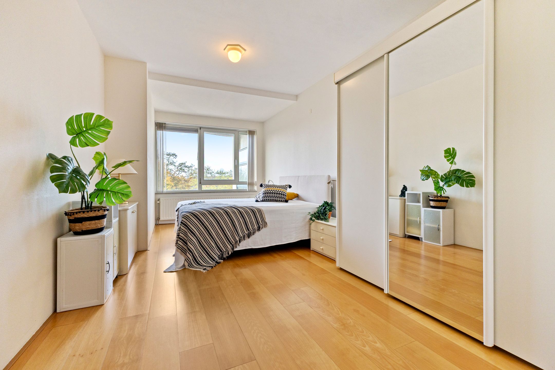 Foto 27 van Heunpark 1412