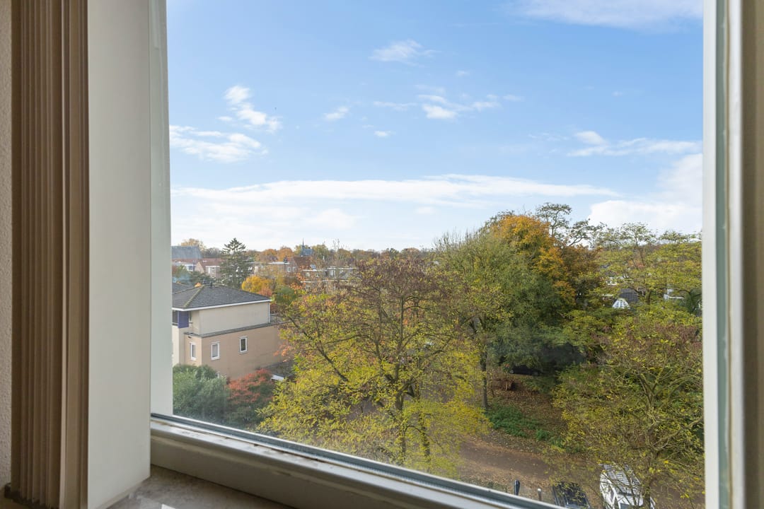 Foto 28 van Heunpark 1412