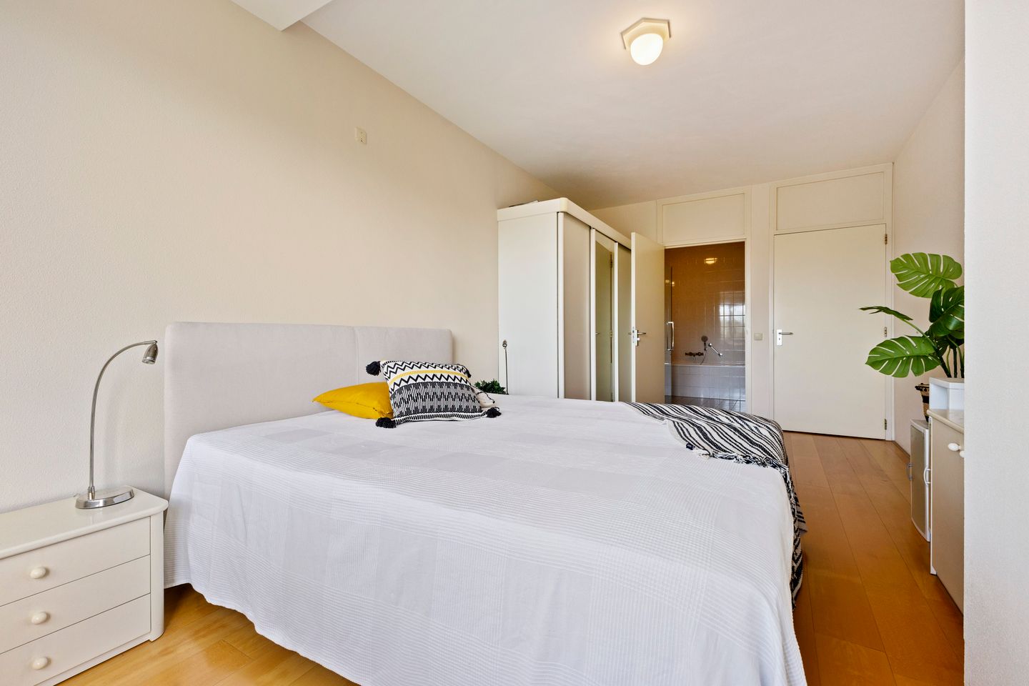 Foto 29 van Heunpark 1412