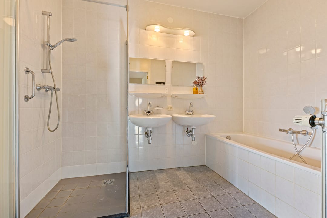 Foto 31 van Heunpark 1412