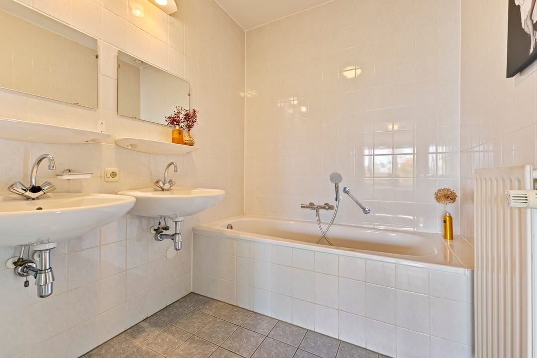 Foto 32 van Heunpark 1412