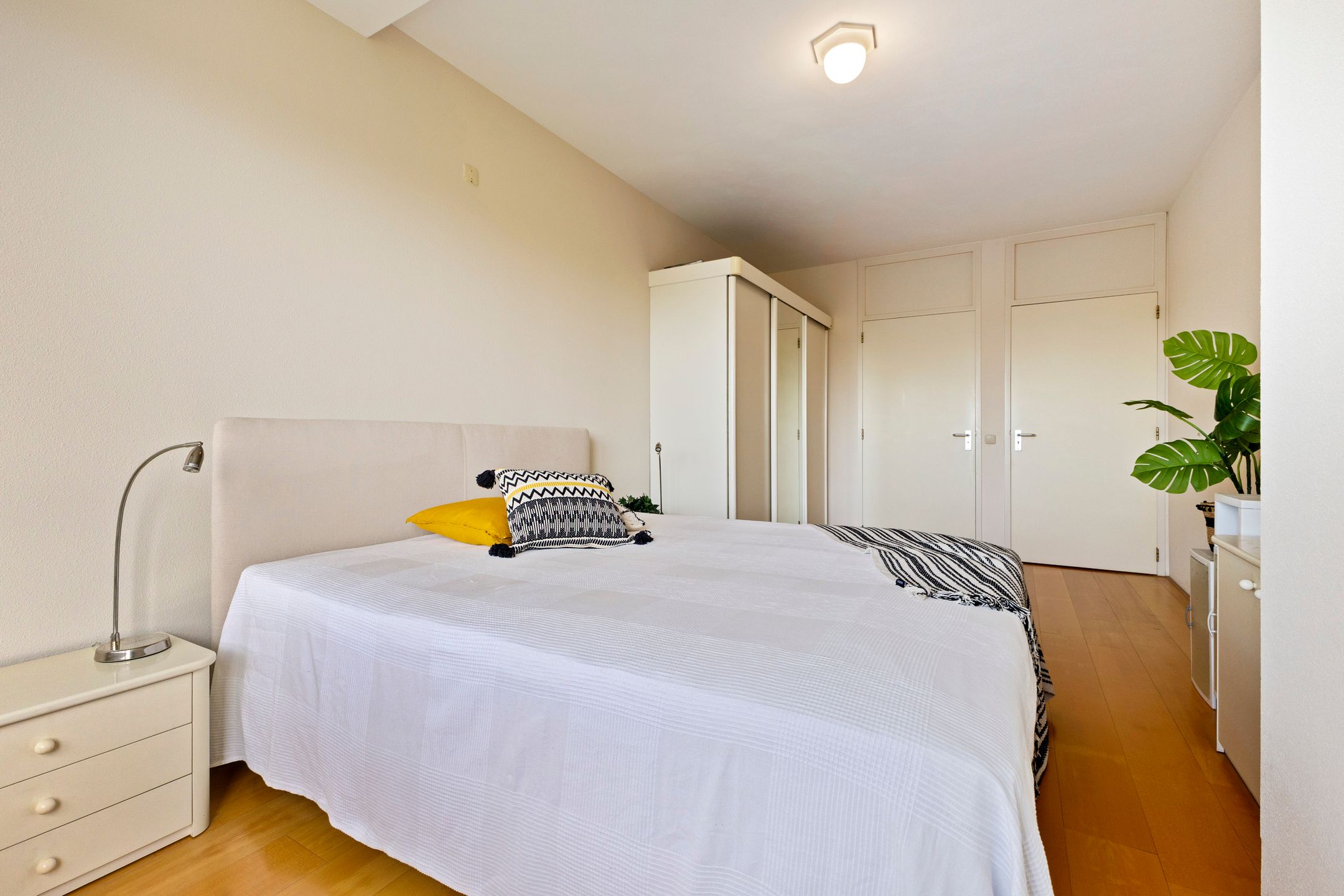 Foto 30 van Heunpark 1412