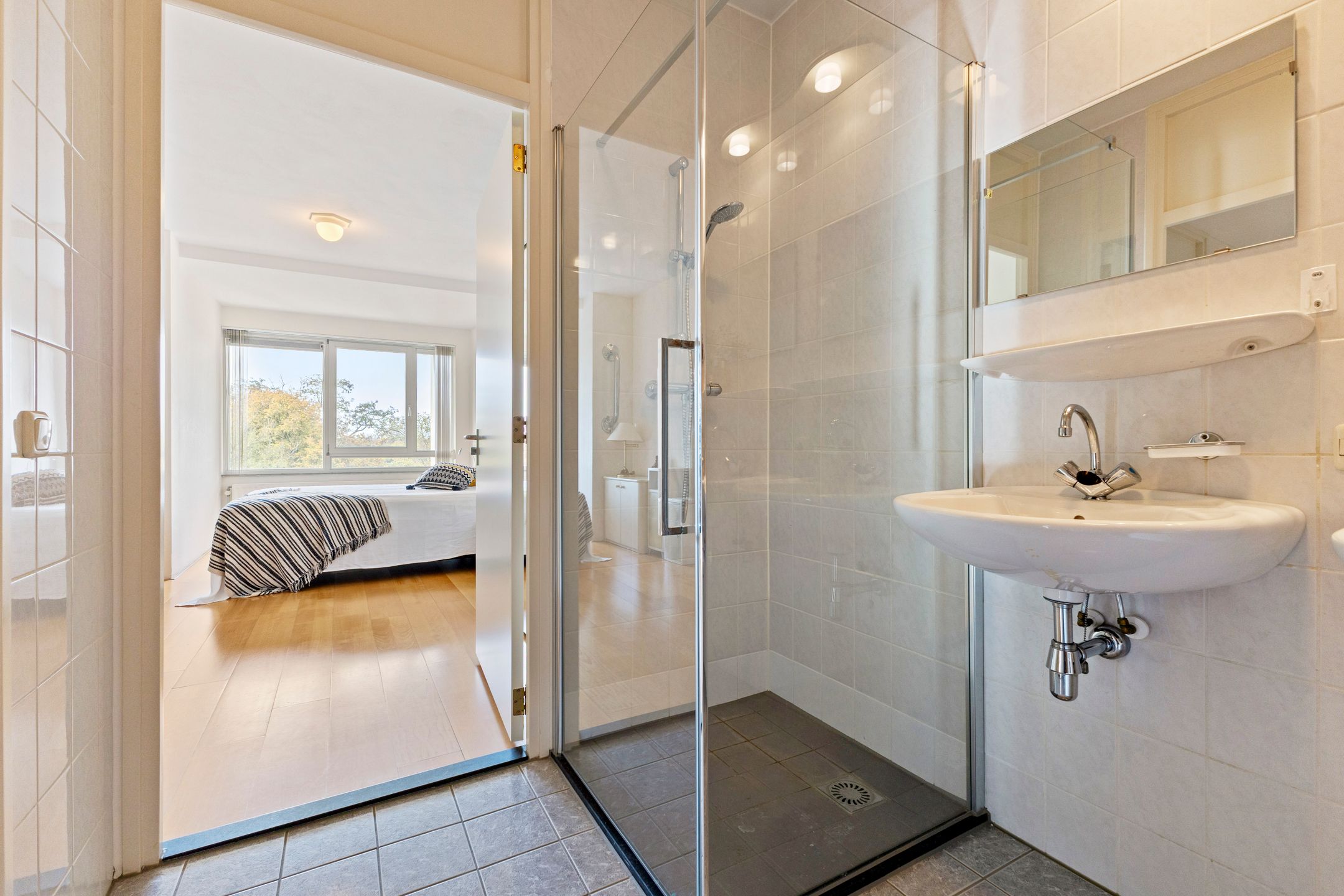 Foto 33 van Heunpark 1412