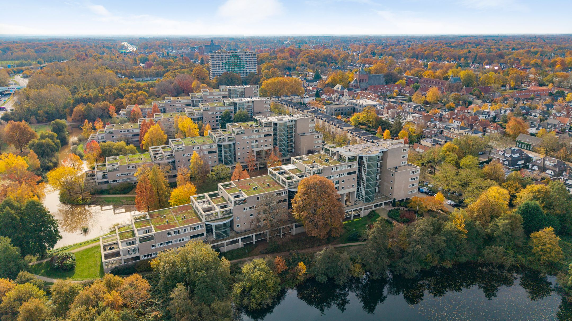 Foto 36 van Heunpark 1412