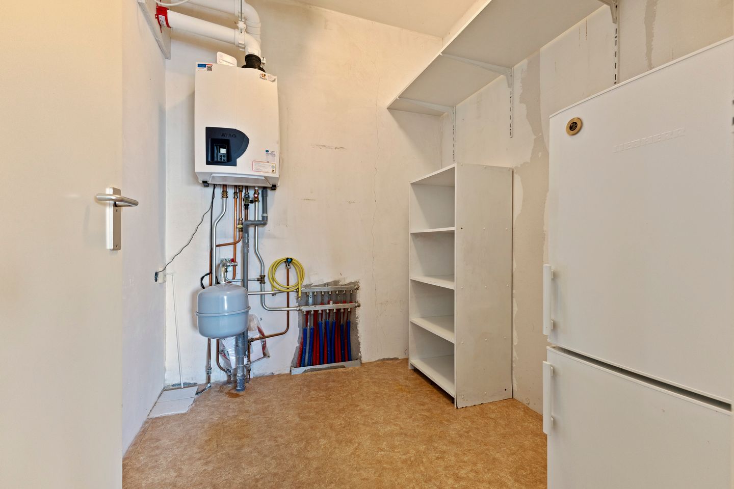 Foto 34 van Heunpark 1412