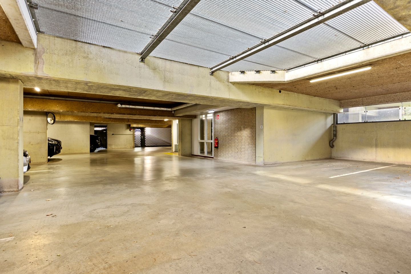 Foto 35 van Heunpark 1412