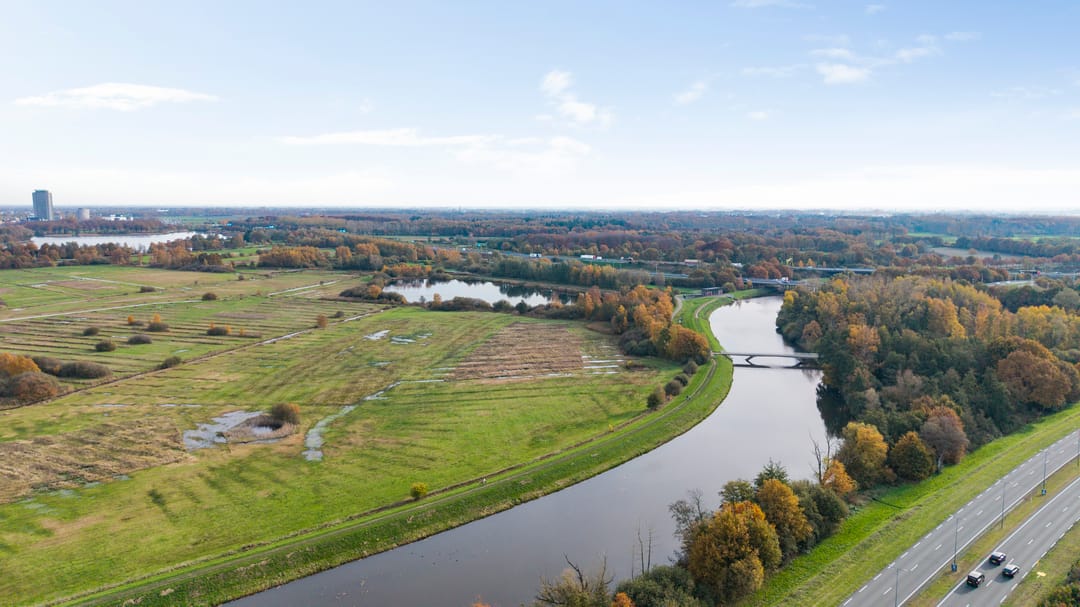 Foto 38 van Heunpark 1412