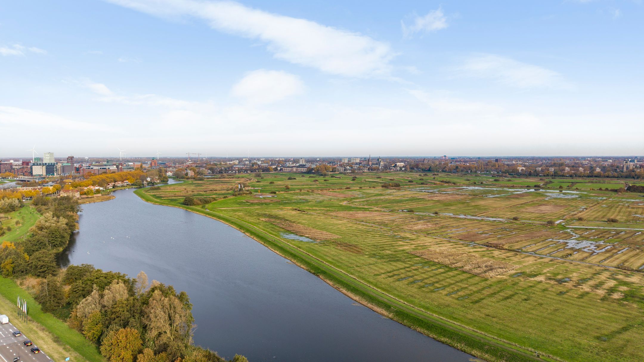 Foto 39 van Heunpark 1412