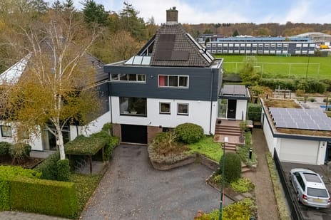 undefined main image