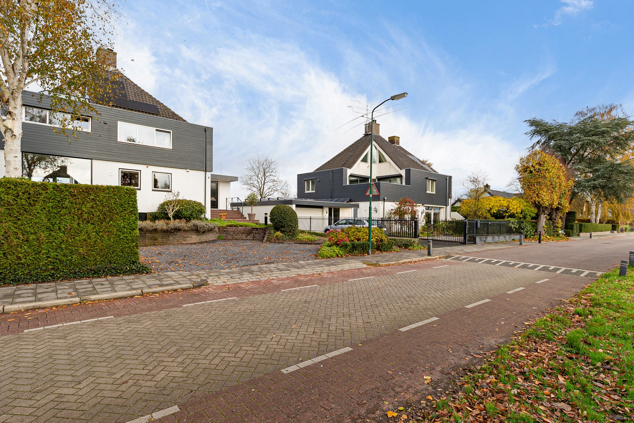 Photo 3 of Noorderweg 81-A