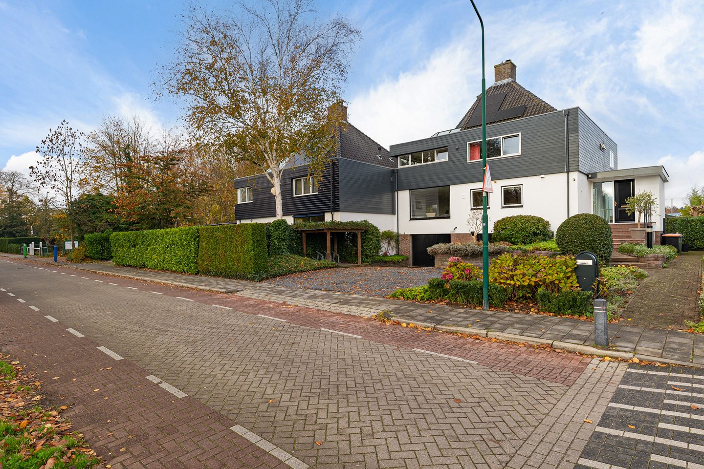 Photo 4 of Noorderweg 81-A