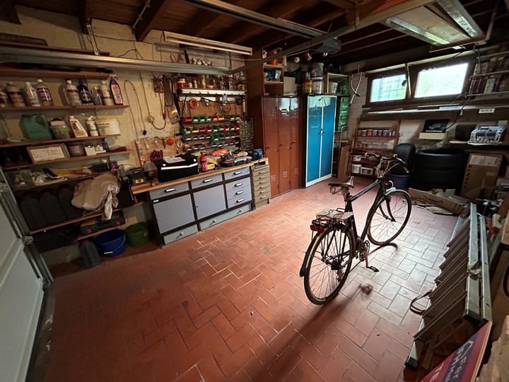 Foto 3 van Pasweg 34