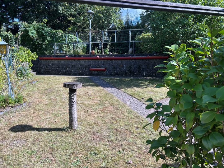 Foto 4 van Pasweg 34