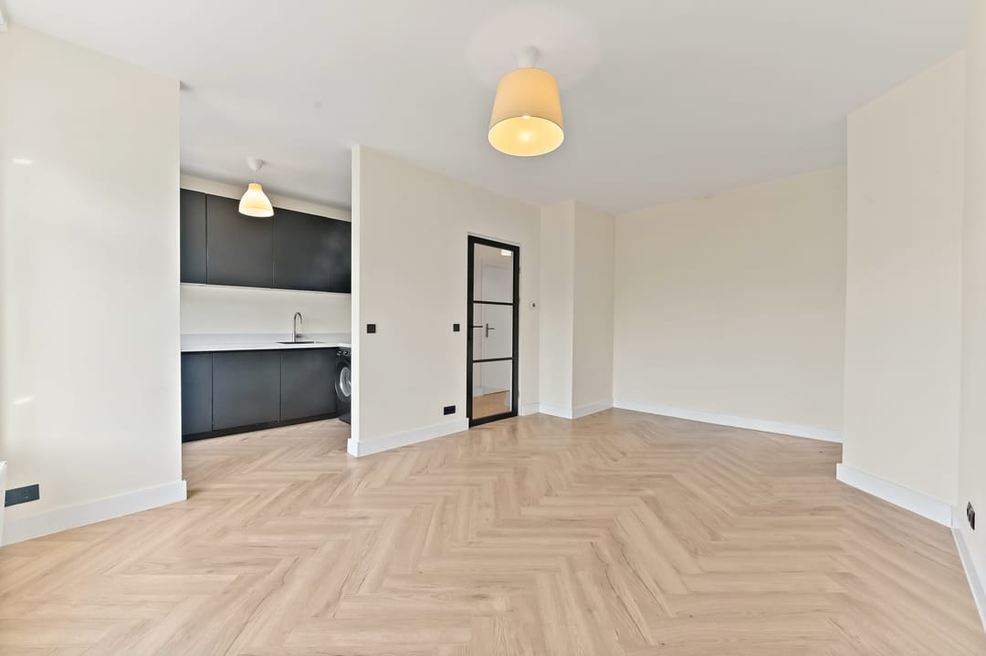 Photo 2 of Medemblikstraat 28-B