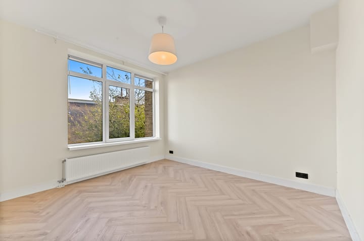 Foto 3 van Medemblikstraat 28-B