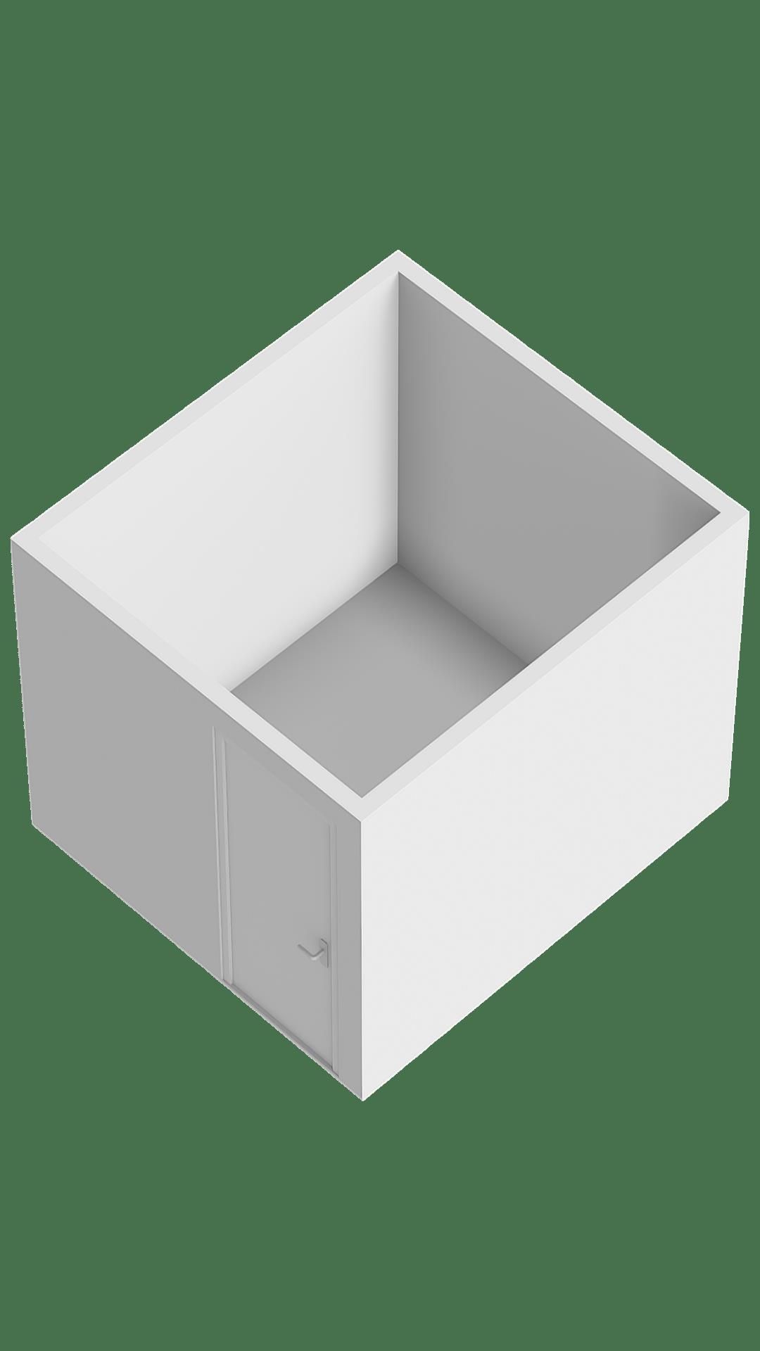 Photo 32 of Veemarkt 115