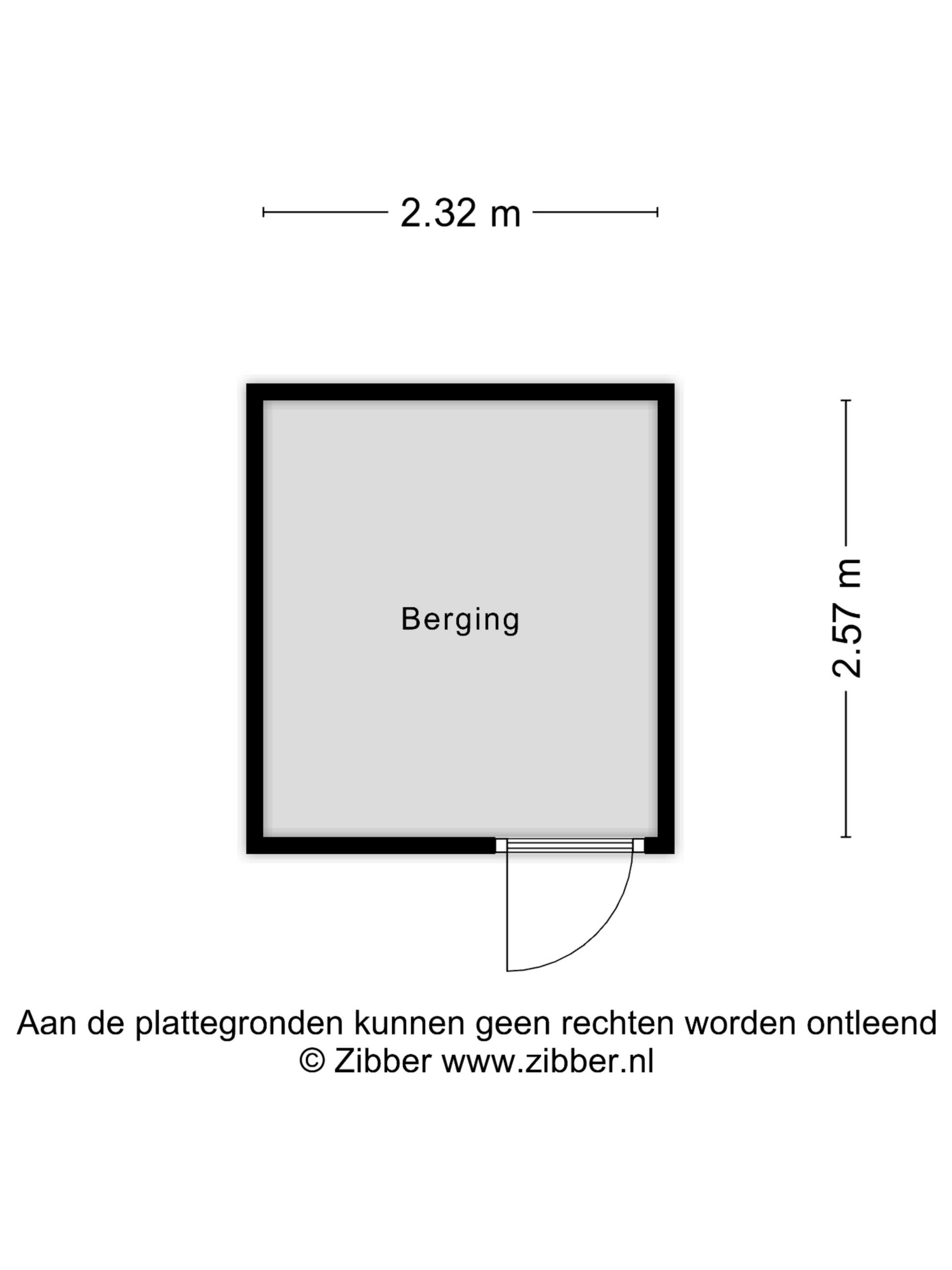 Photo 21 of Veemarkt 115