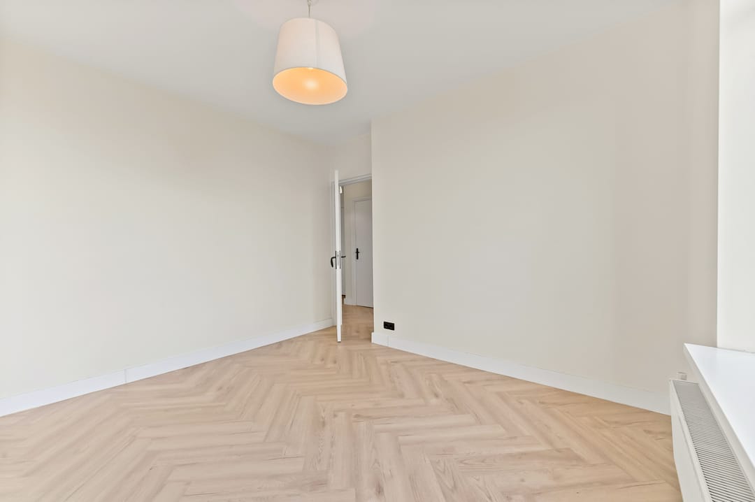 Photo 13 of Medemblikstraat 28-B