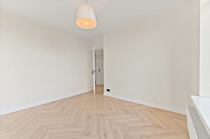 Foto 13 van Medemblikstraat 28-B