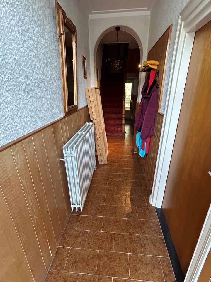 Foto 11 van Pasweg 34