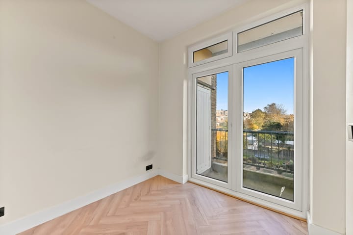 Foto 15 van Medemblikstraat 28-B