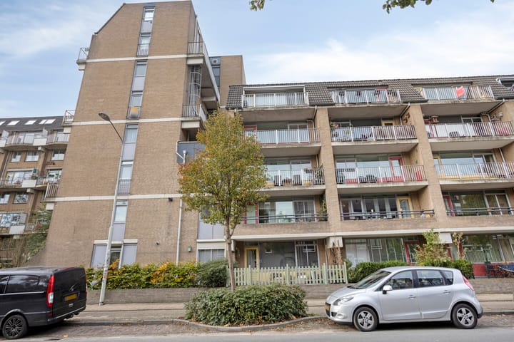 Foto 27 van Veemarkt 115