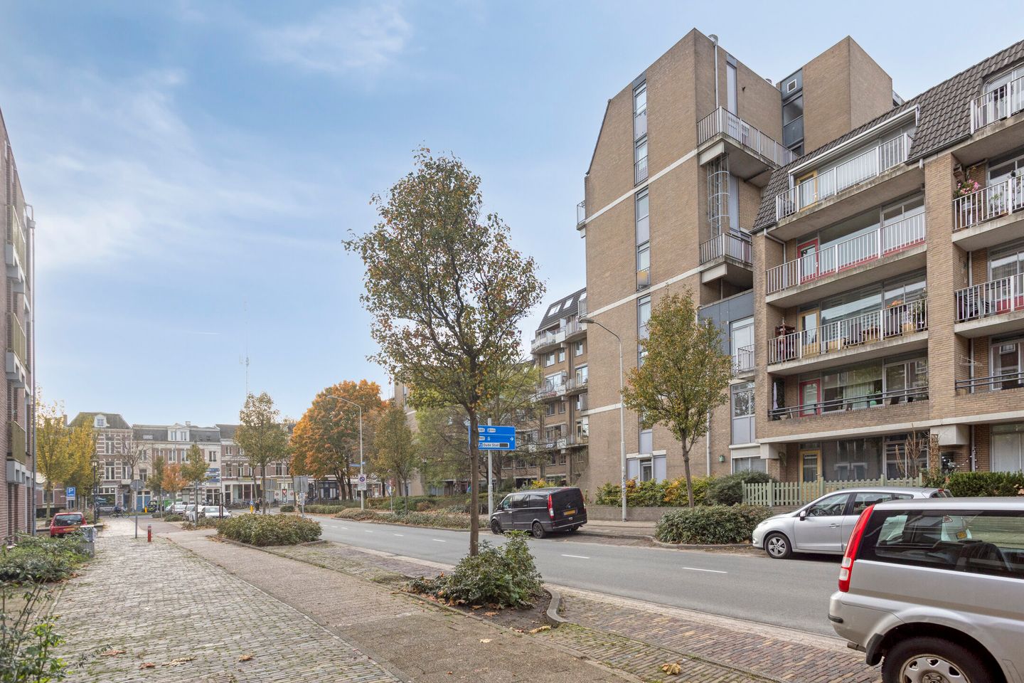 Photo 29 of Veemarkt 115