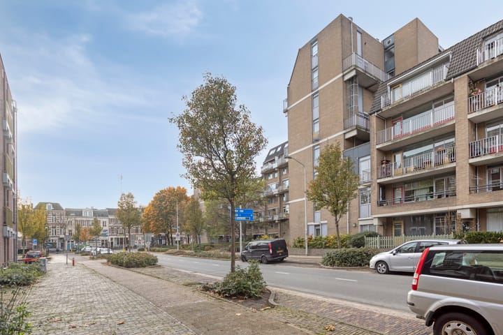 Foto 29 van Veemarkt 115