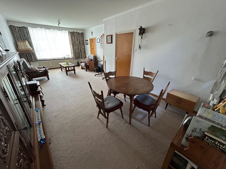 Foto 12 van Pasweg 34