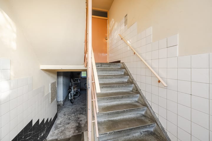 Foto 4 van Esdoornlaan 25