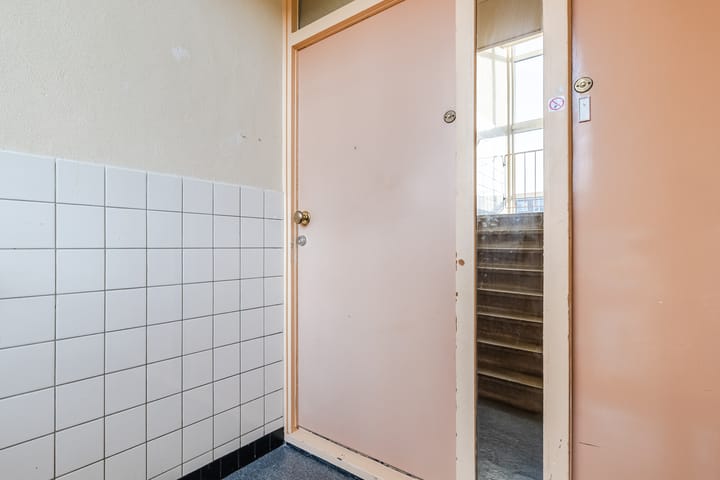 Foto 5 van Esdoornlaan 25