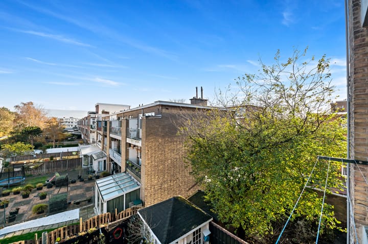 Foto 20 van Medemblikstraat 28-B