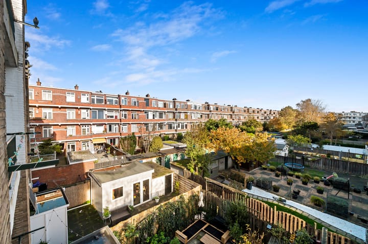 Foto 21 van Medemblikstraat 28-B