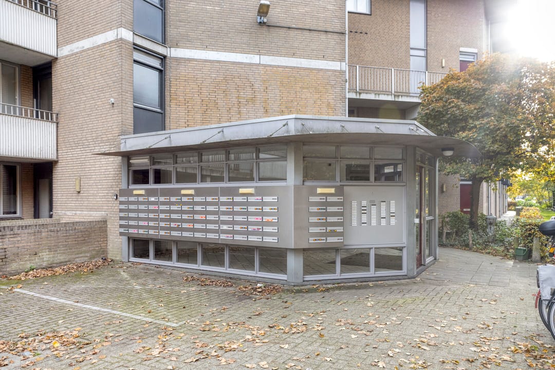 Photo 28 of Veemarkt 115