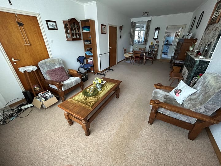 Foto 14 van Pasweg 34