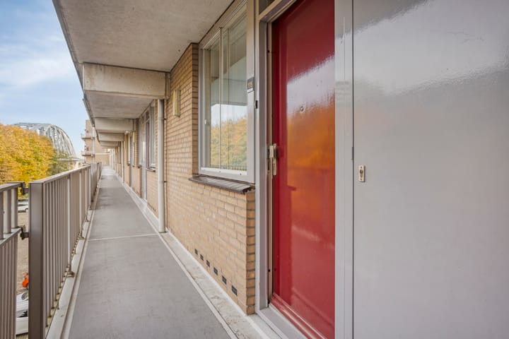 Foto 22 van Veemarkt 115