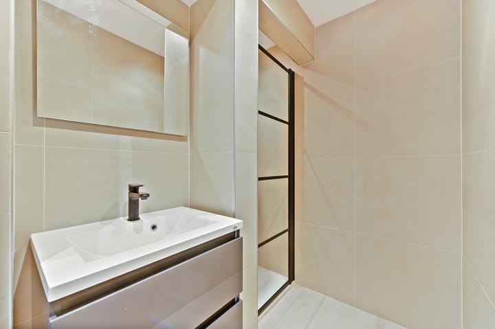 Foto 23 van Medemblikstraat 28-B