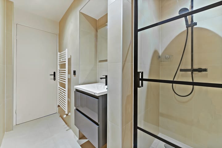 Foto 24 van Medemblikstraat 28-B