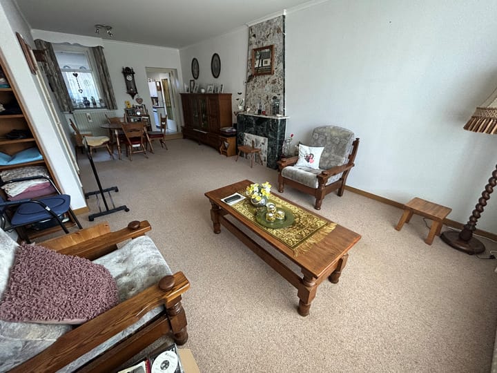 Foto 15 van Pasweg 34