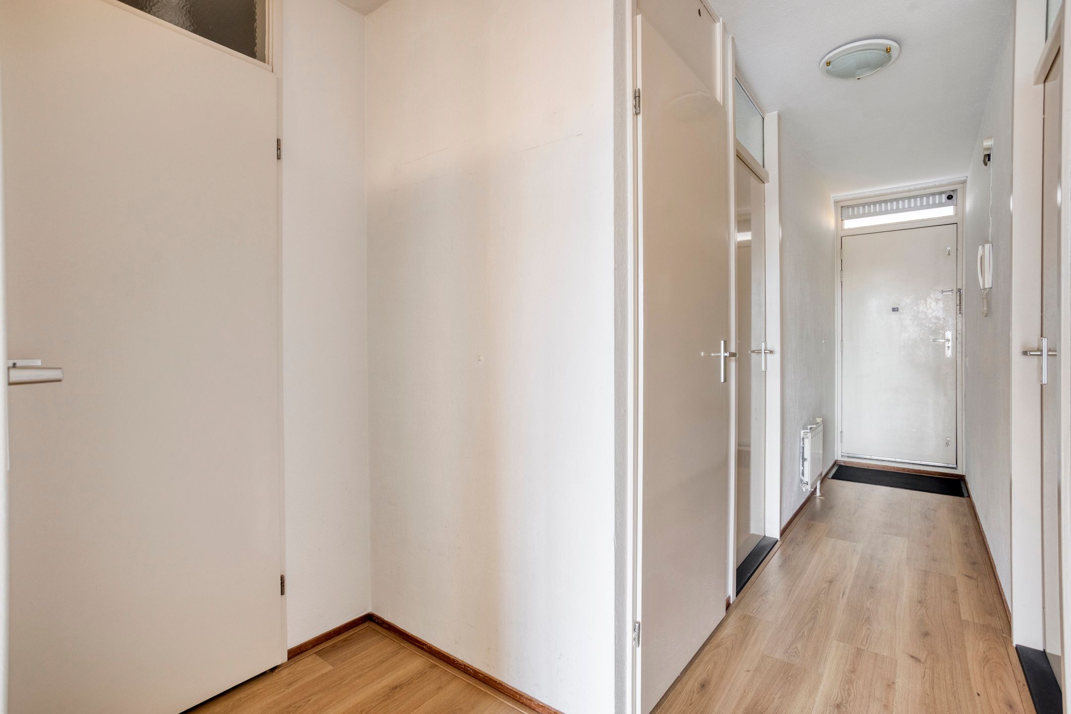 Photo 15 of Veemarkt 115