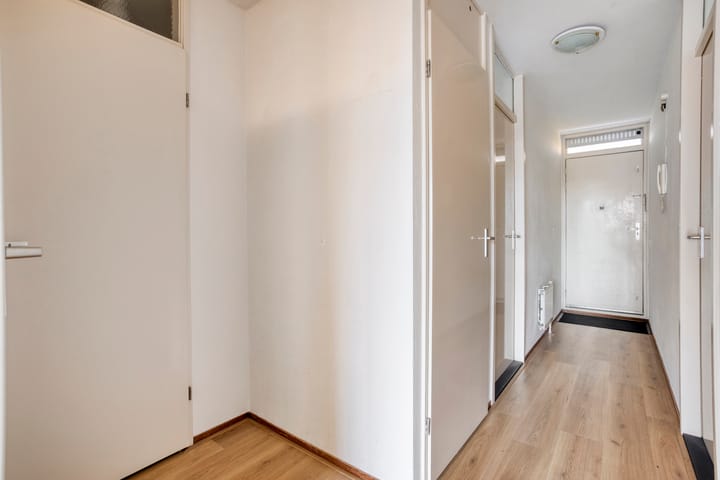 Foto 15 van Veemarkt 115