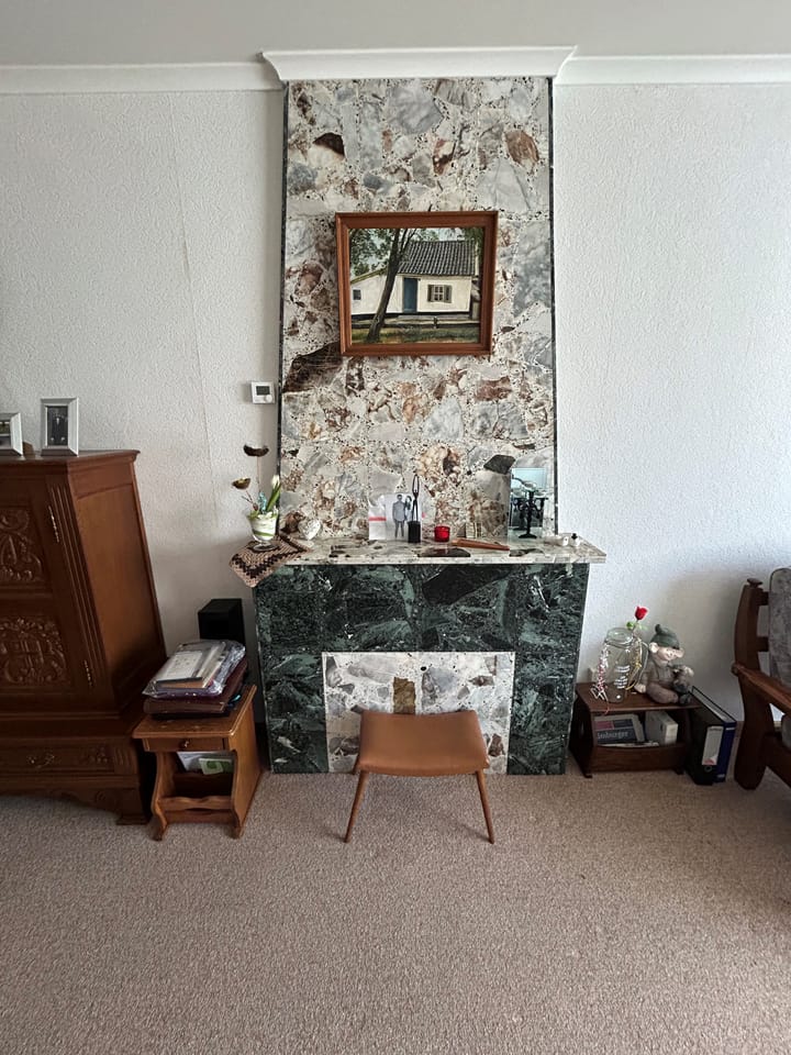 Foto 16 van Pasweg 34