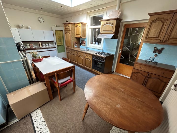 Foto 17 van Pasweg 34